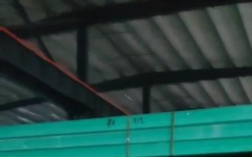 玻璃钢电缆桥架 厂家